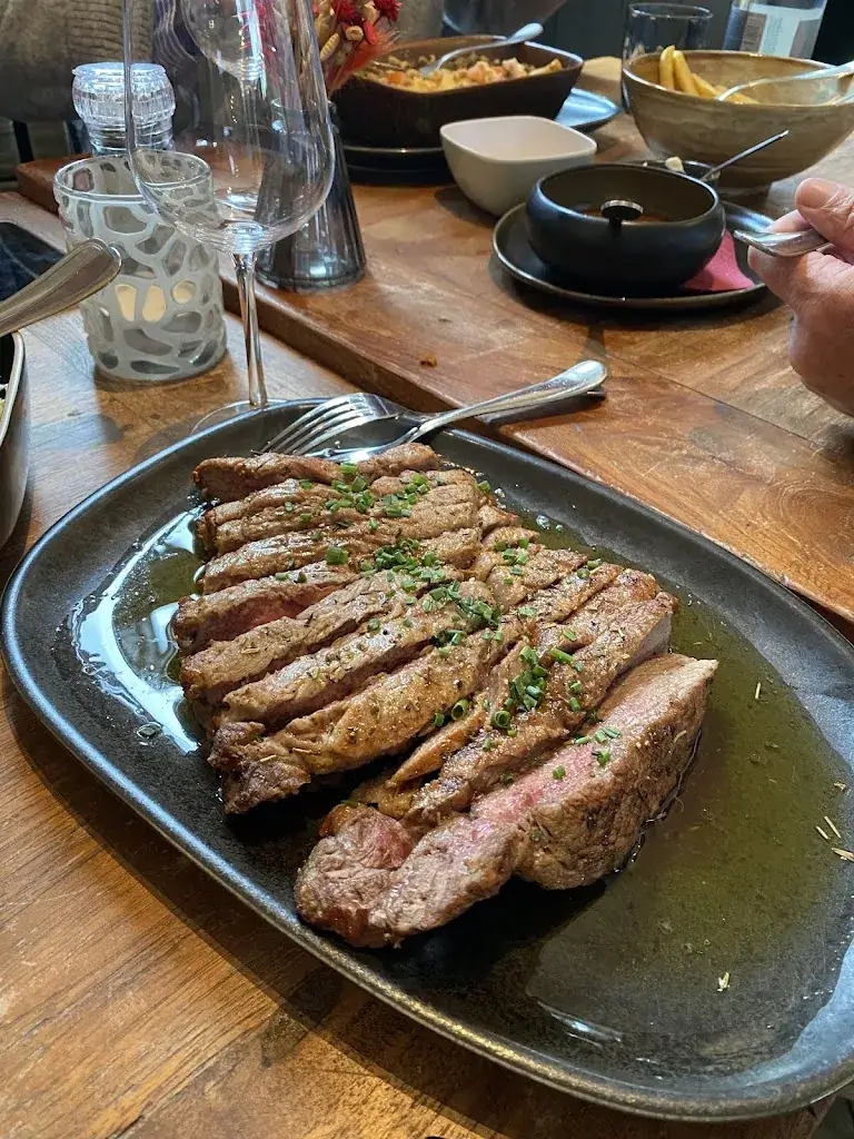 Menu_Hof ter Walskerke_Anzegem_image_1