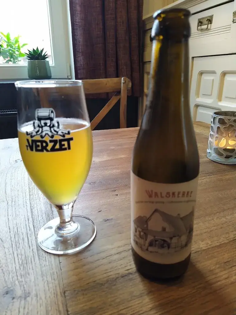 Menu_Hof ter Walskerke_Anzegem_image_2