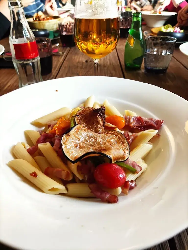 Menu_Hof ter Walskerke_Anzegem_image_3