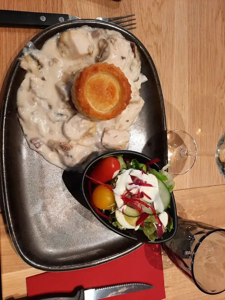 Menu_Hof ter Walskerke_Anzegem_image_4