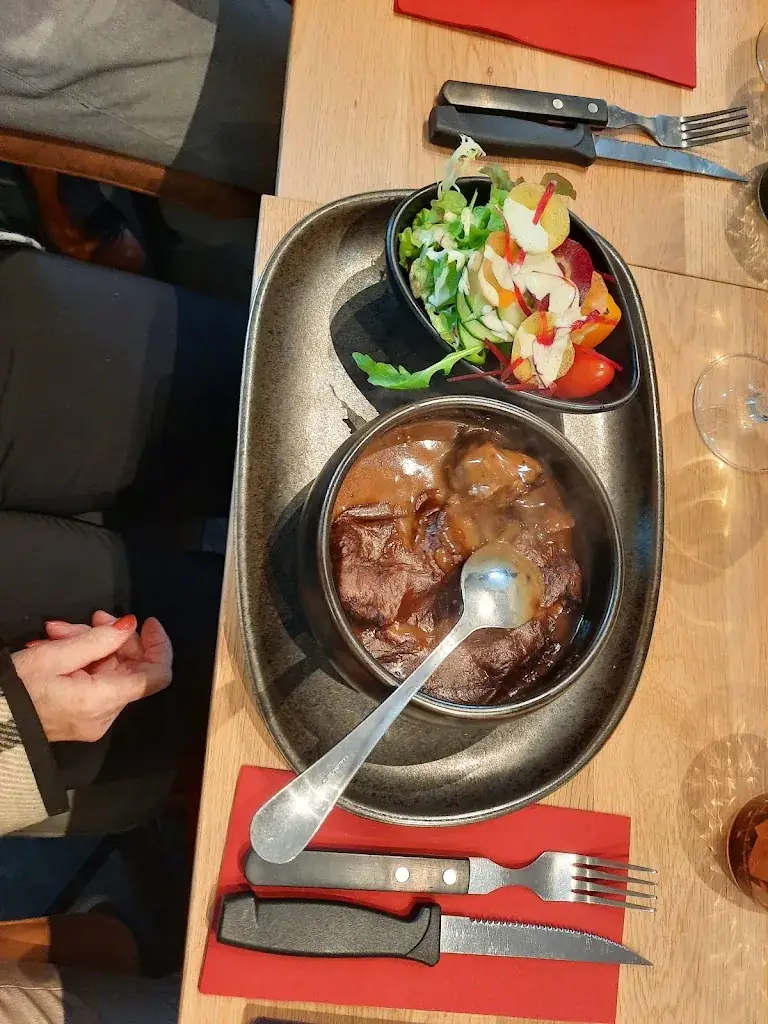 Menu_Hof ter Walskerke_Anzegem_image_5