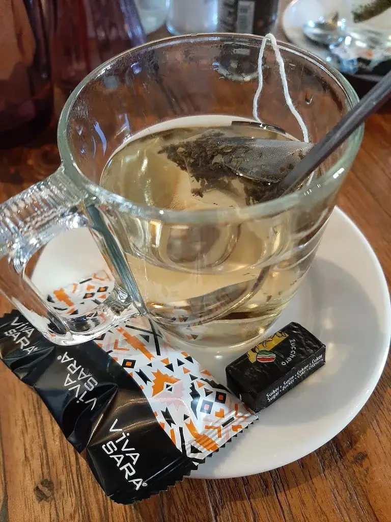 Menu_Hof ter Walskerke_Anzegem_image_6