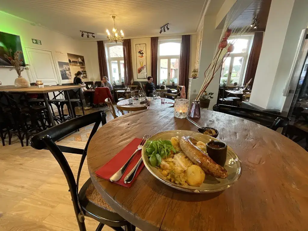 Menu_Hof ter Walskerke_Anzegem_image_7