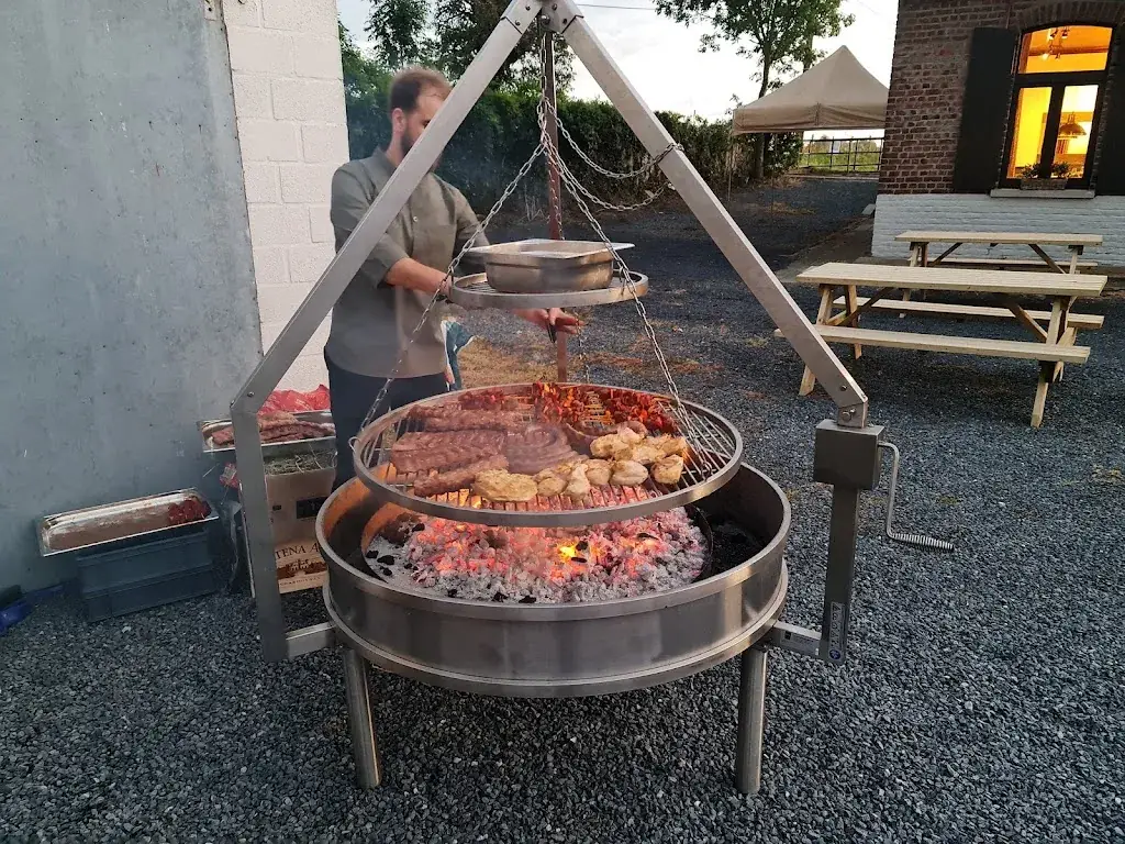 Menu_Hof ter Walskerke_Anzegem_image_8