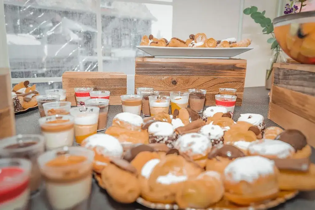 Menu_Hof ter Walskerke_Anzegem_image_9