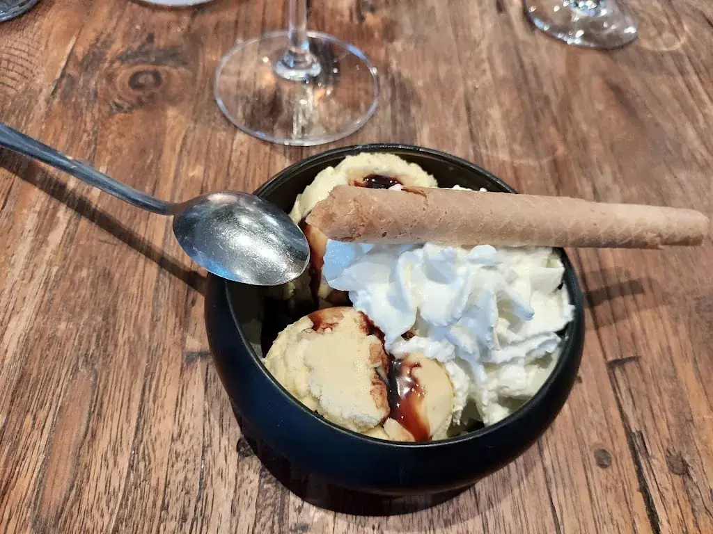 Eveline Nolf_Hof ter Walskerke_Anzegem_review