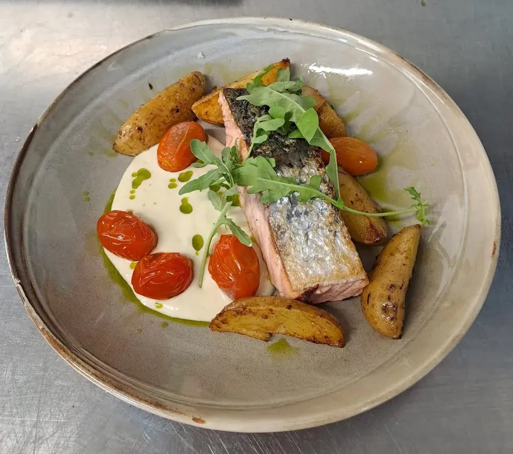 Hof ter Walskerke_Anzegem_slider_image_2