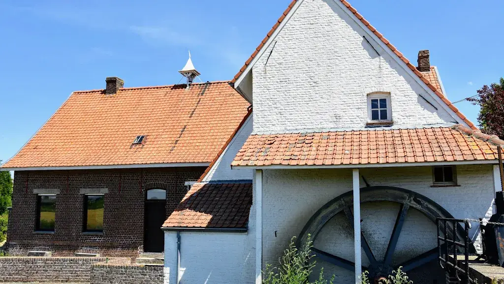 Hof ter Walskerke_Anzegem_slider_image_3