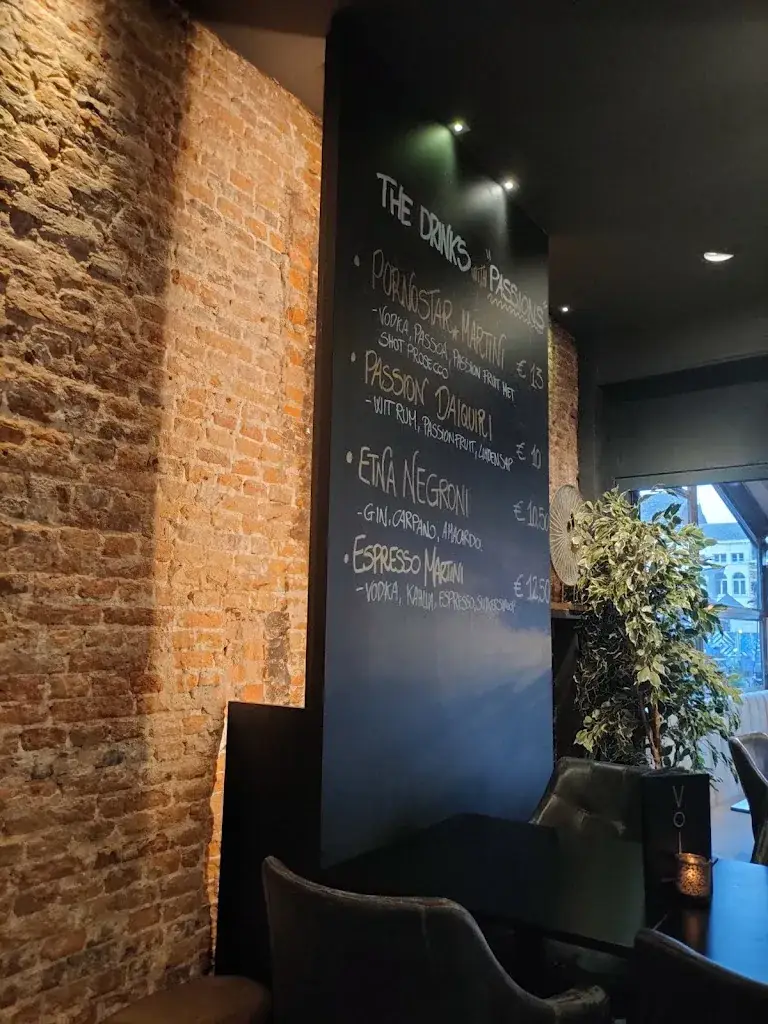 Menu_Volt_Geel_imagen_1