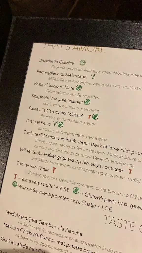 Menu_Volt_Geel_imagen_2