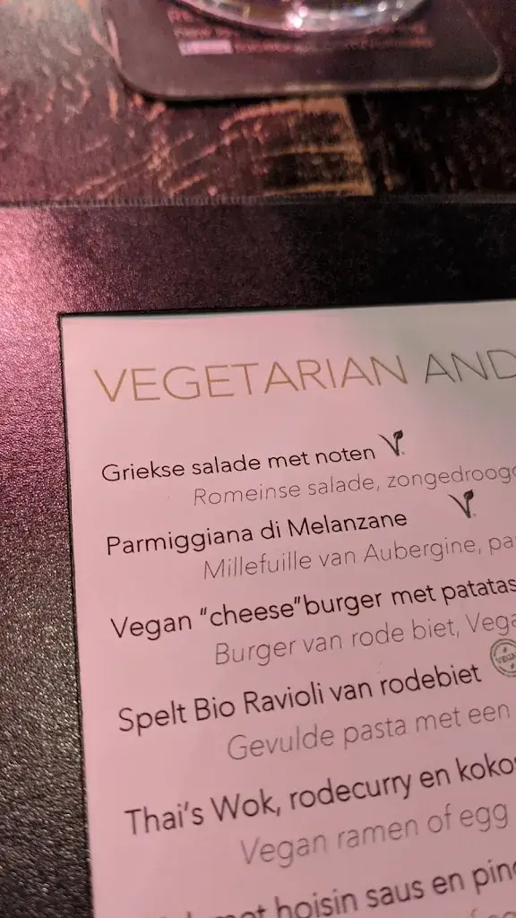 Menu_Volt_Geel_imagen_4