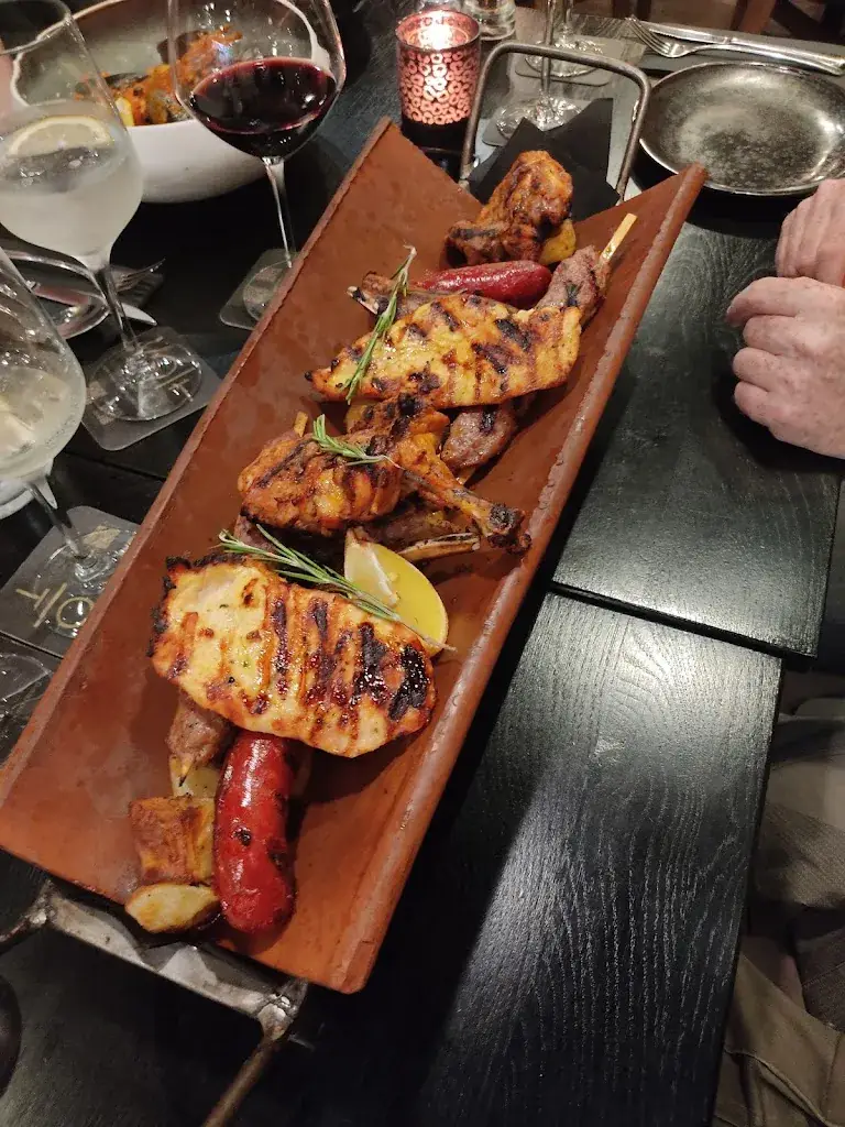 Menu_Volt_Geel_imagen_5