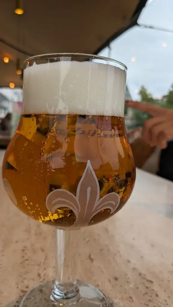 Menu_Volt_Geel_imagen_6