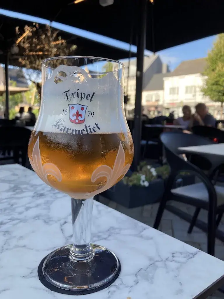 Menu_Volt_Geel_imagen_8