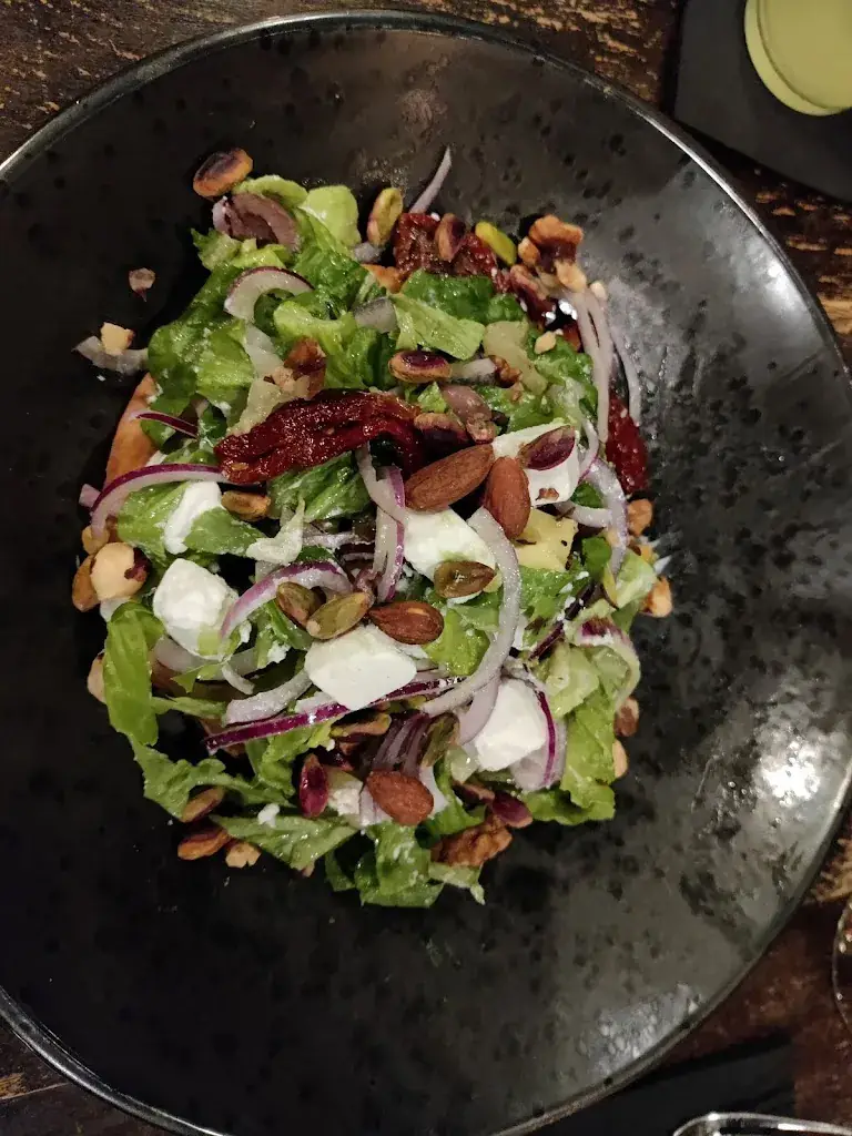 Menu_Volt_Geel_imagen_9