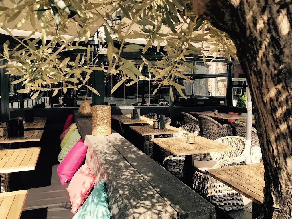 Volt_Geel_slider_image_1