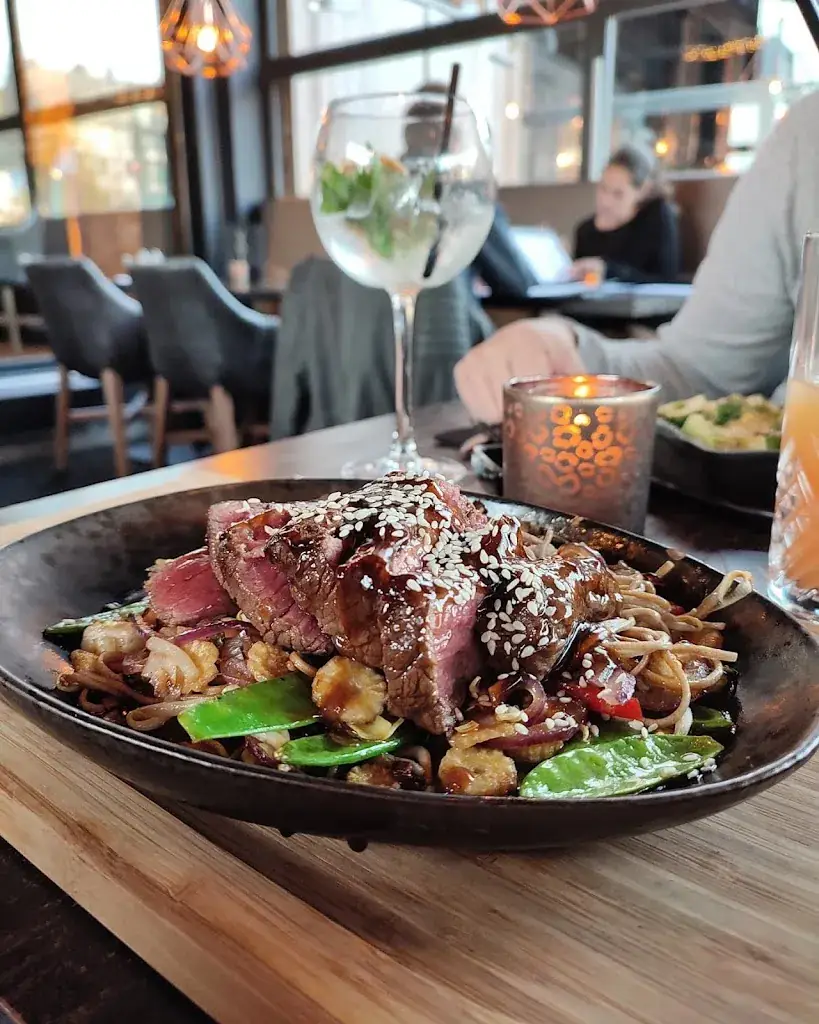 Volt_Geel_slider_image_3