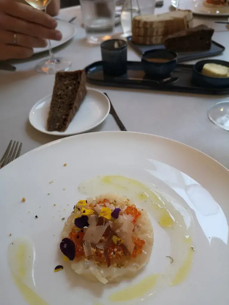 Menu_Zjalto_Geel_imagen_1