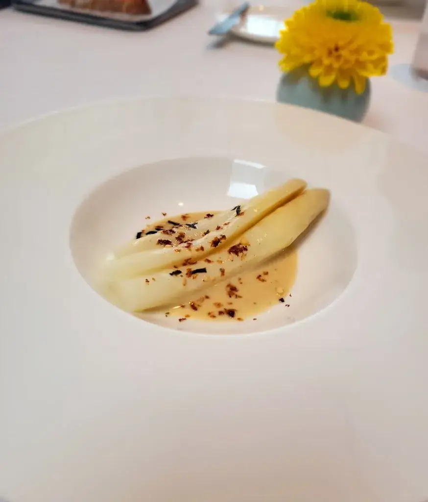 Menu_Zjalto_Geel_imagen_2