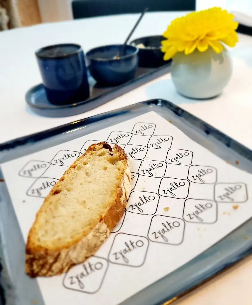 Menu_Zjalto_Geel_imagen_3