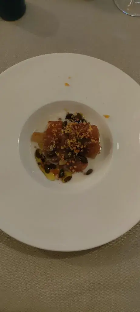 Menu_Zjalto_Geel_imagen_5