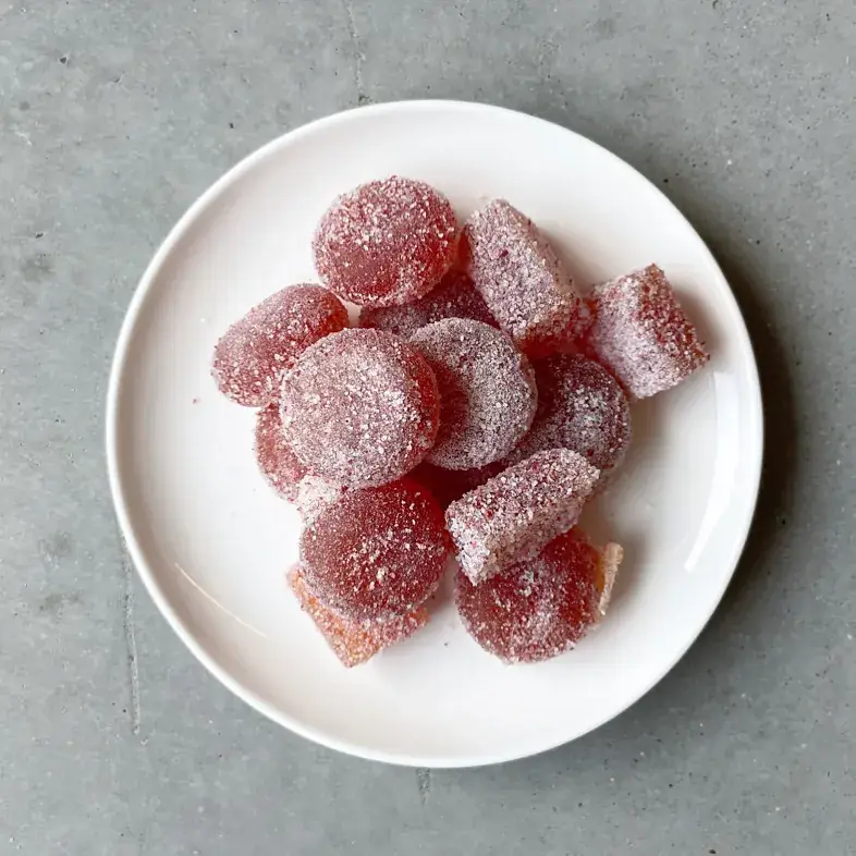 Menu_Zjalto_Geel_imagen_8