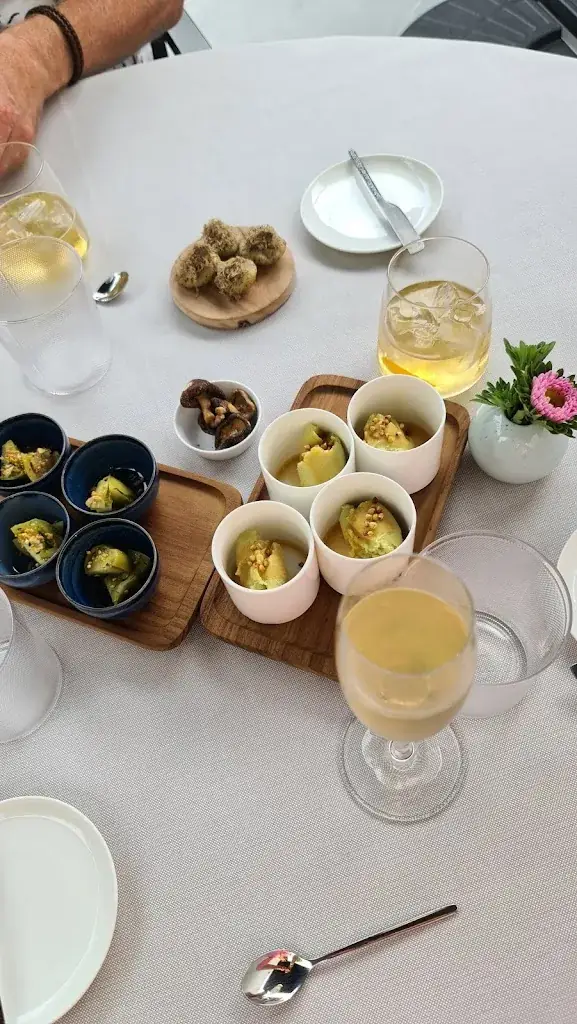 Menu_Zjalto_Geel_imagen_9