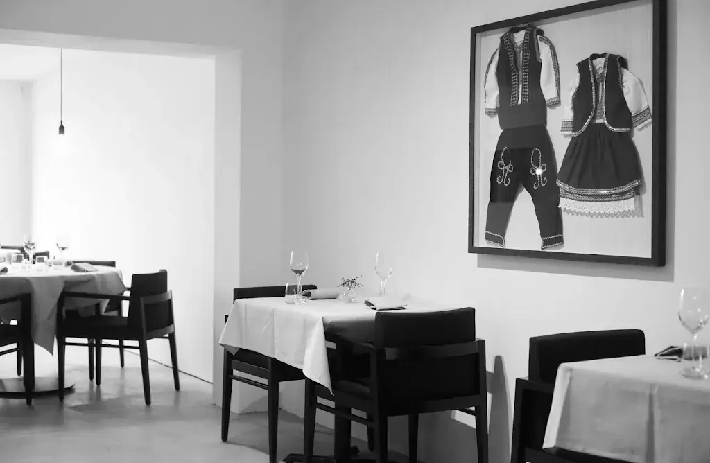 Zjalto_Geel_slider_image_1