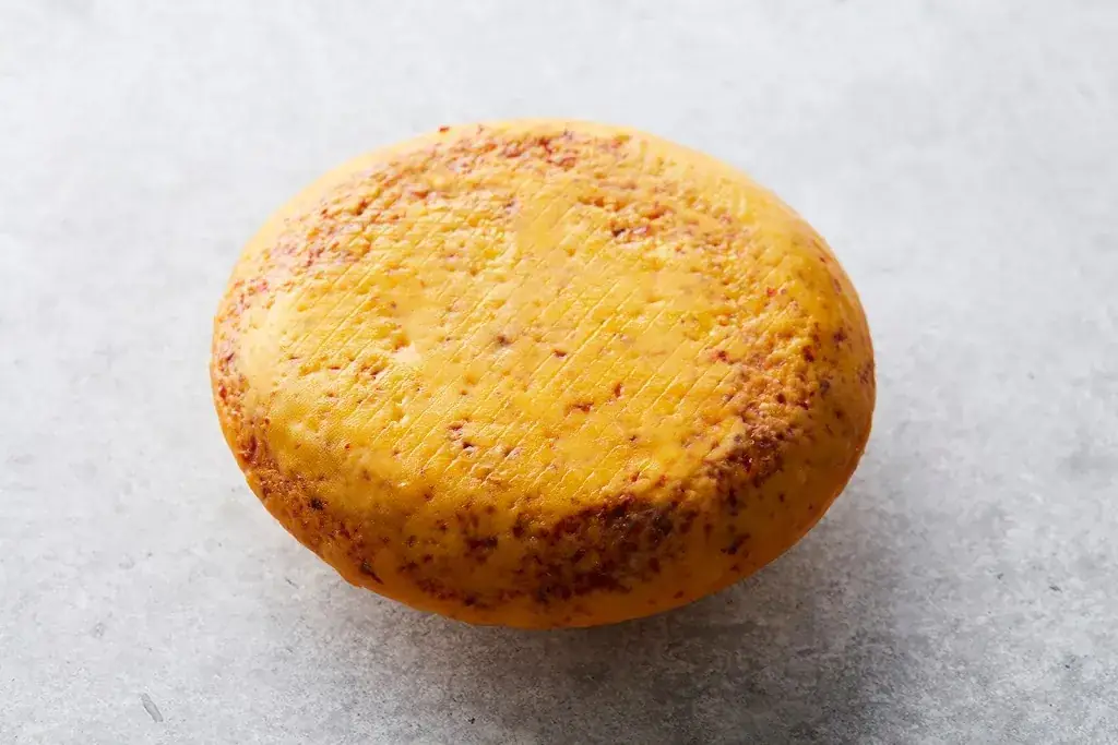 Zjalto_Geel_slider_image_2