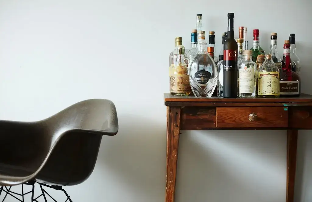 Zjalto_Geel_slider_image_3