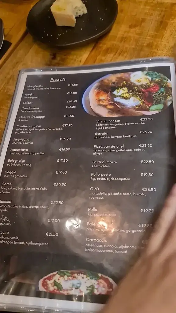 Menu_Parrillada Argentina Geel_Geel_image_1