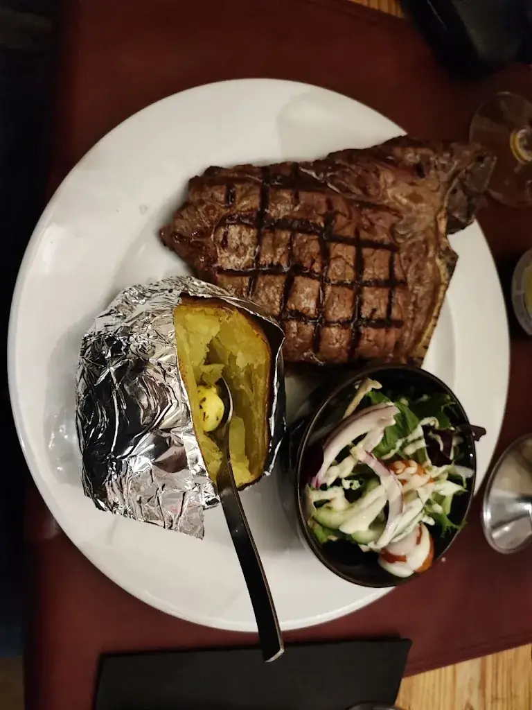 Menu_Parrillada Argentina Geel_Geel_image_5