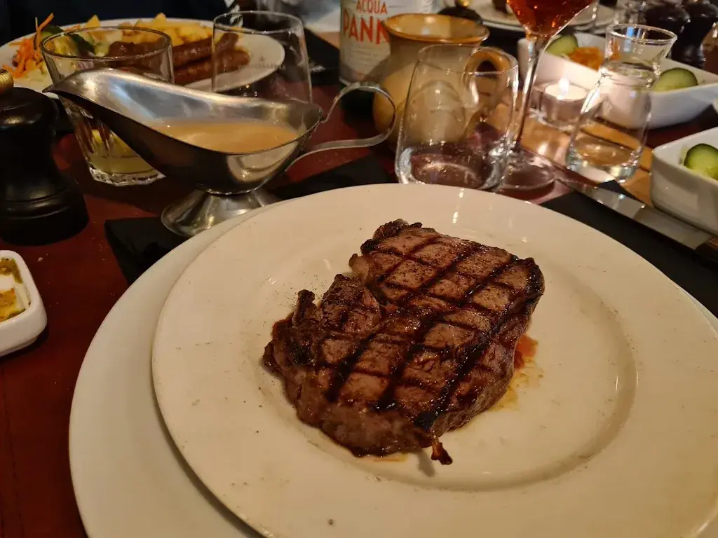 Menu_Parrillada Argentina Geel_Geel_image_6