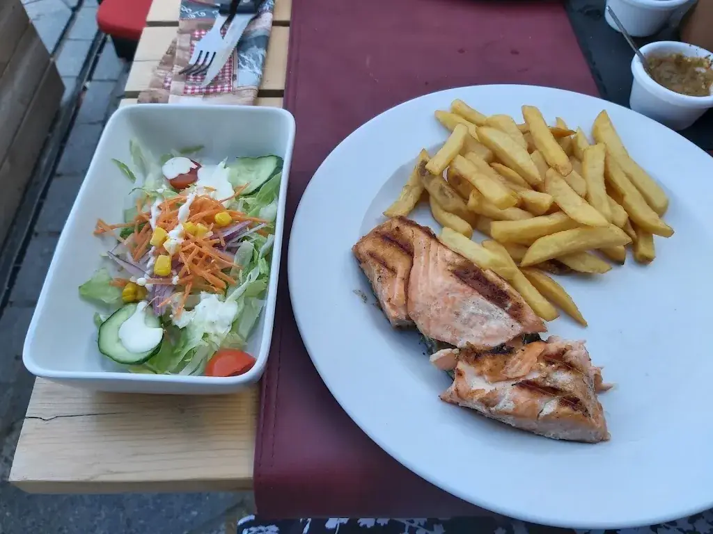 Menu_Parrillada Argentina Geel_Geel_image_7