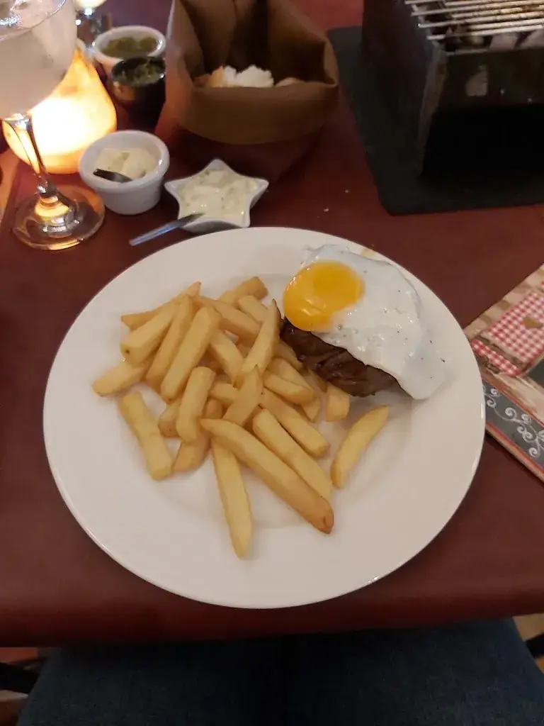 Menu_Parrillada Argentina Geel_Geel_image_8