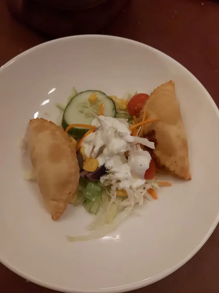 Menu_Parrillada Argentina Geel_Geel_image_9