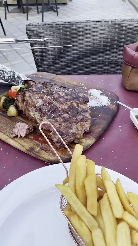 Parrillada Argentina Geel_Geel_slider_image_2