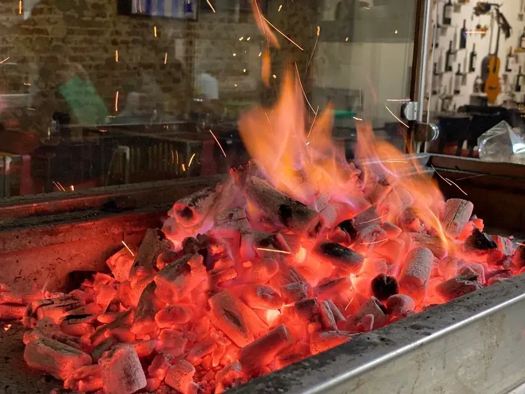 Parrillada Argentina Geel_Geel_slider_image_3