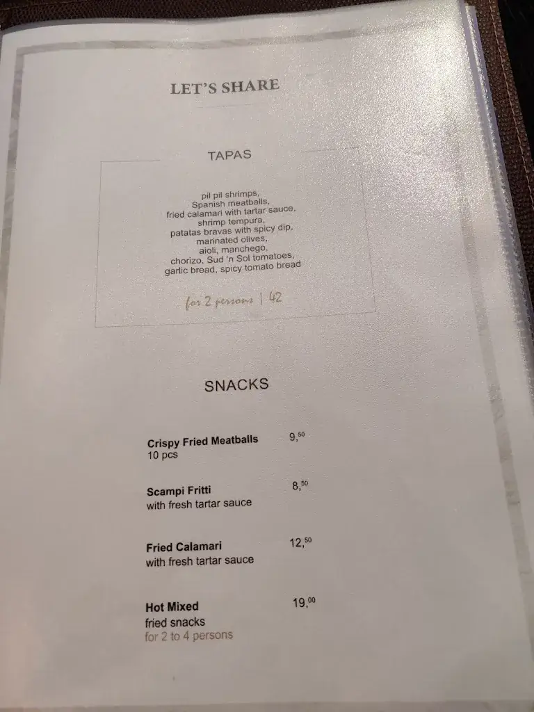 Menü_Brasserie Flore_Geel_Bild_3