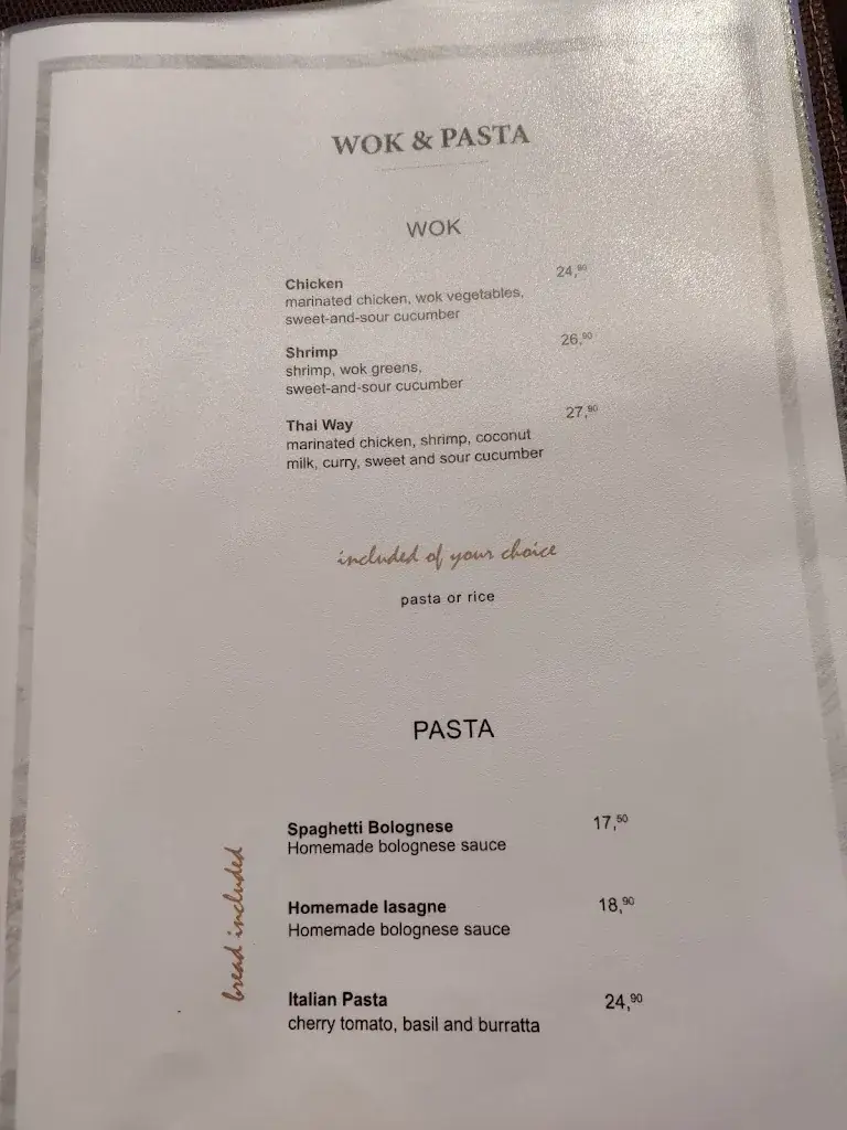 Menü_Brasserie Flore_Geel_Bild_4