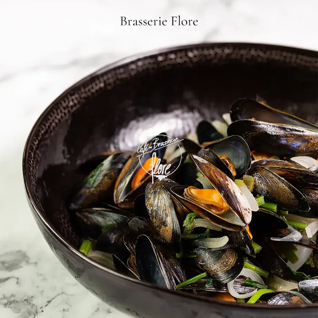 Menü_Brasserie Flore_Geel_Bild_5