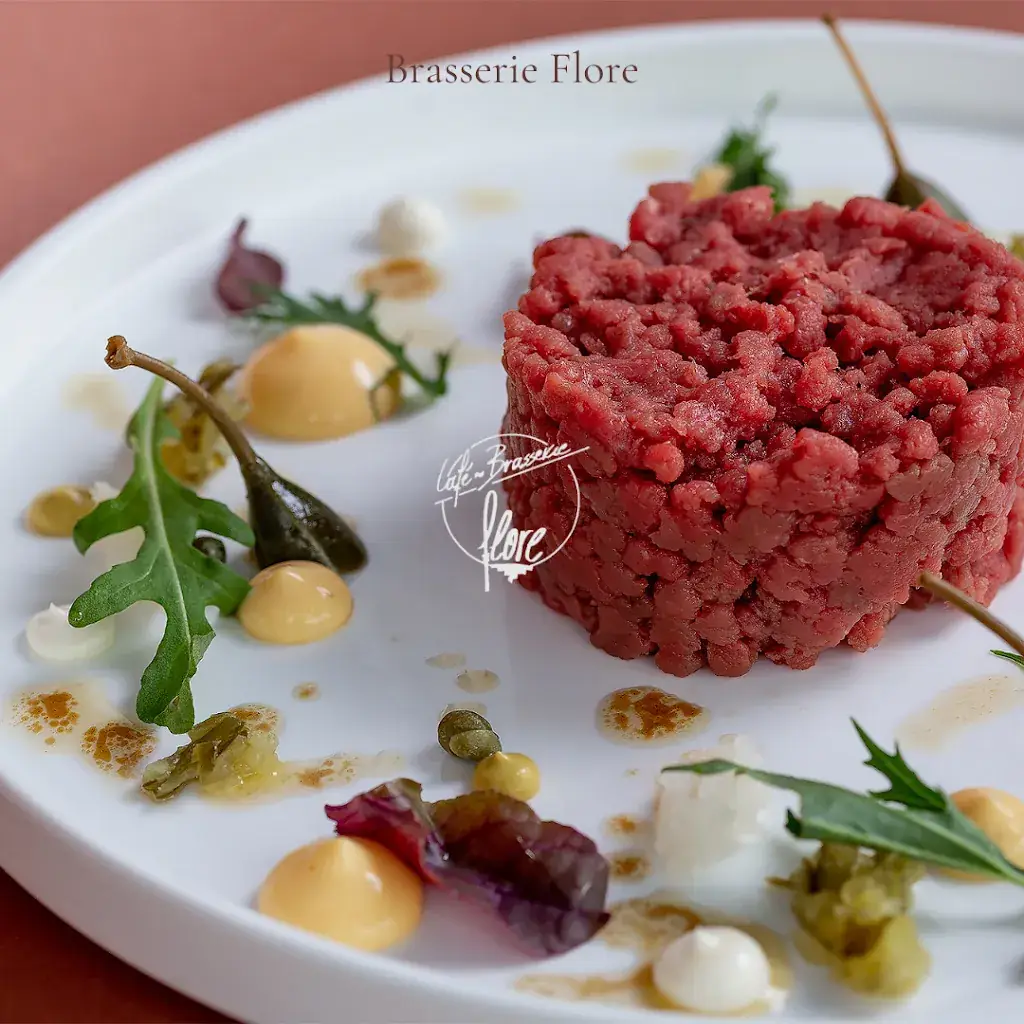 Menü_Brasserie Flore_Geel_Bild_7