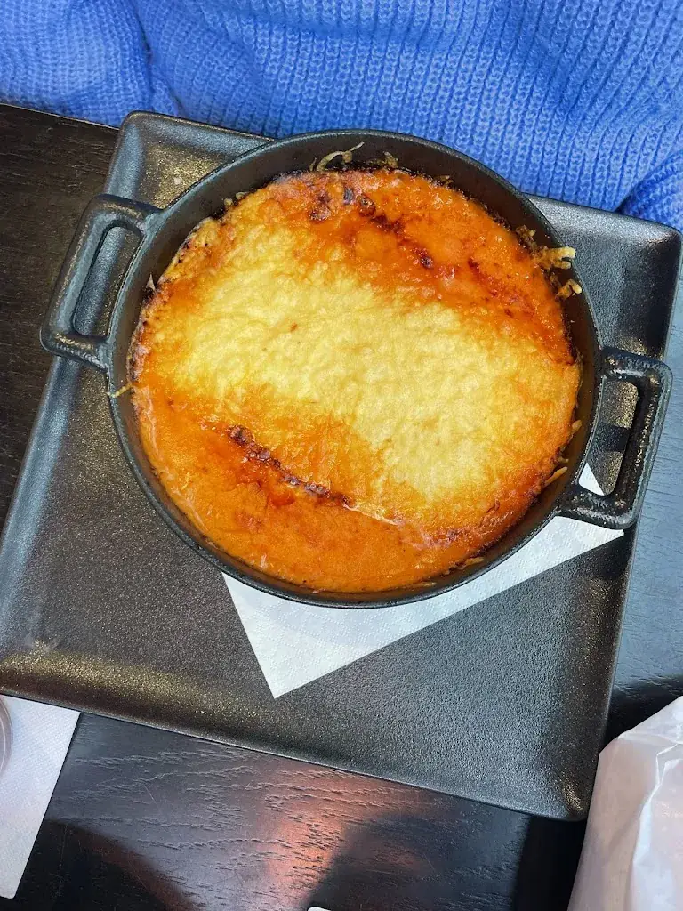 Menü_Brasserie Flore_Geel_Bild_9