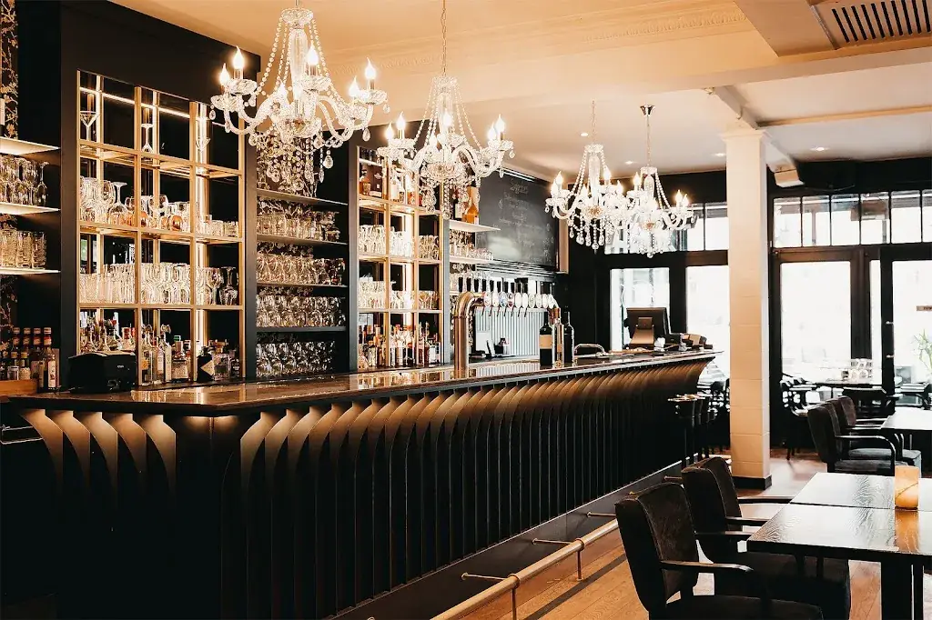 Brasserie Flore_Geel_slider_image_1