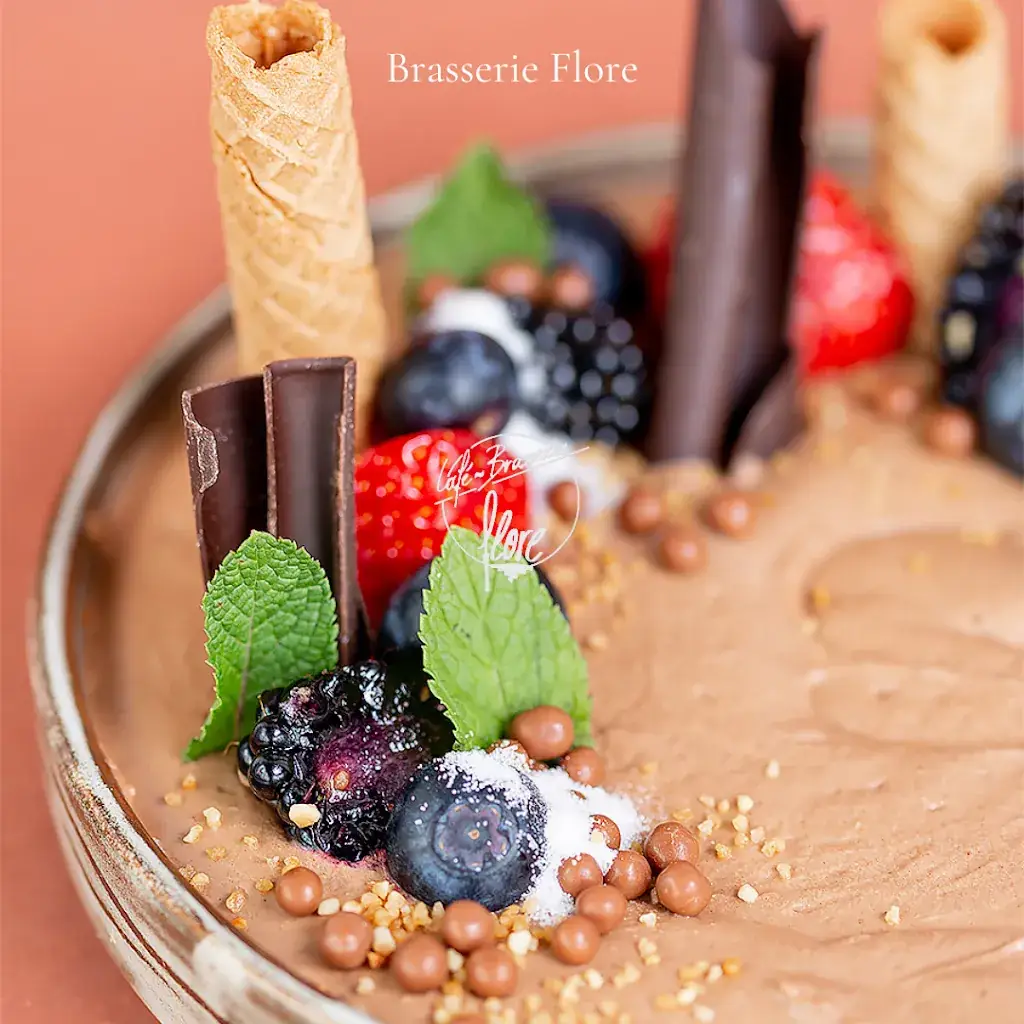 Brasserie Flore_Geel_slider_image_3