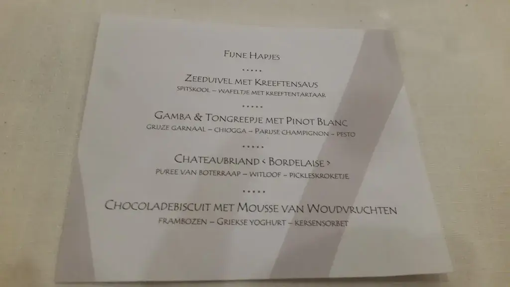 Menu_Vincent Bistro_Geel_image_2