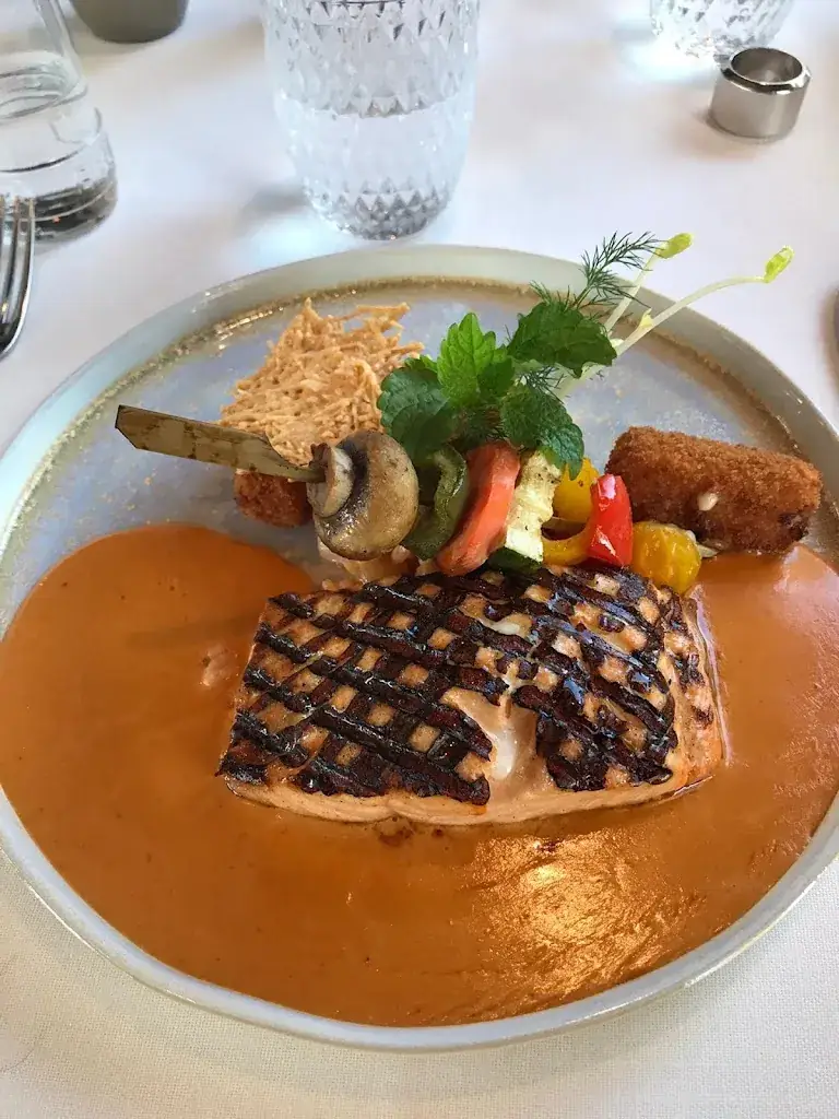 Menu_Vincent Bistro_Geel_image_3