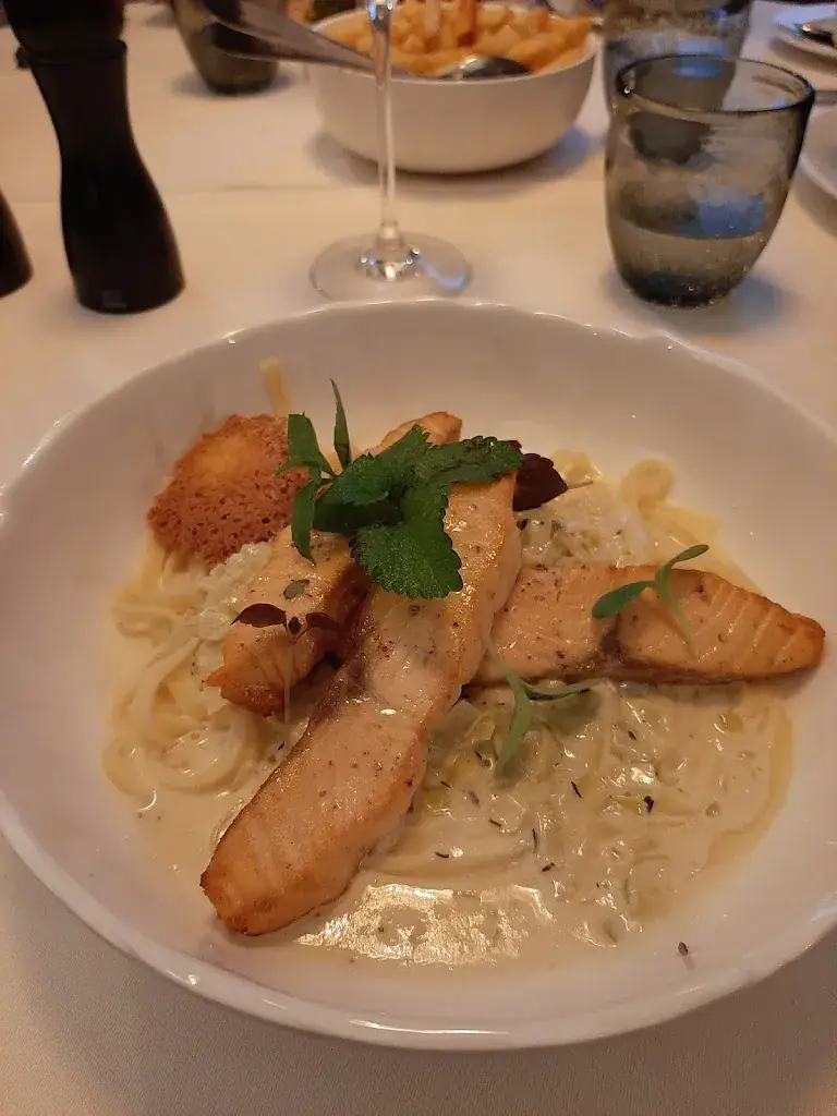 Menu_Vincent Bistro_Geel_image_5