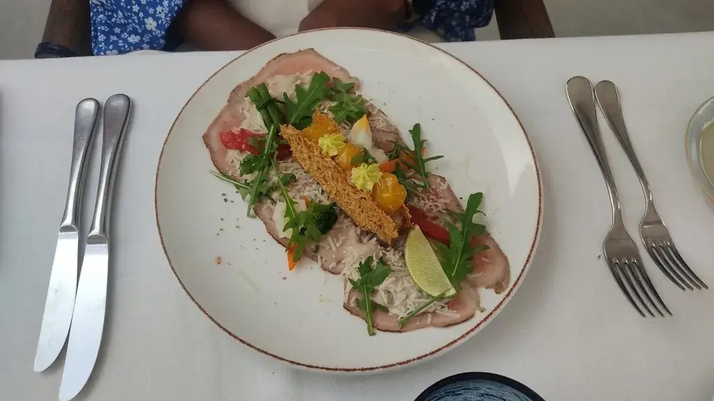 Menu_Vincent Bistro_Geel_image_6