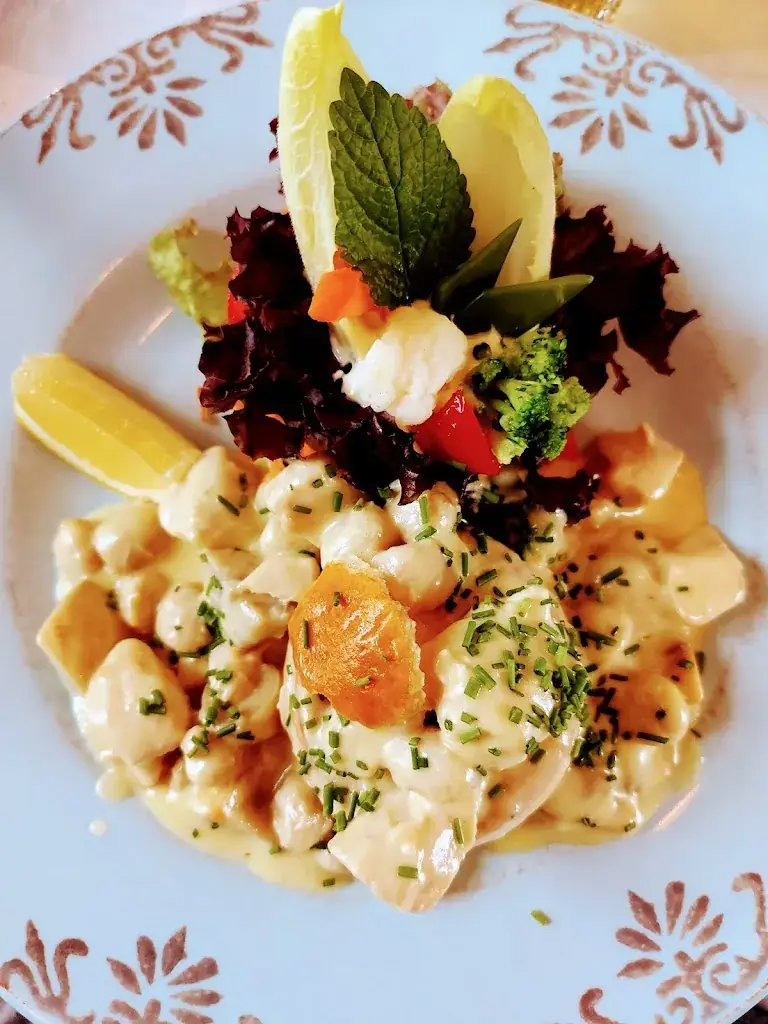 Menu_Vincent Bistro_Geel_image_7